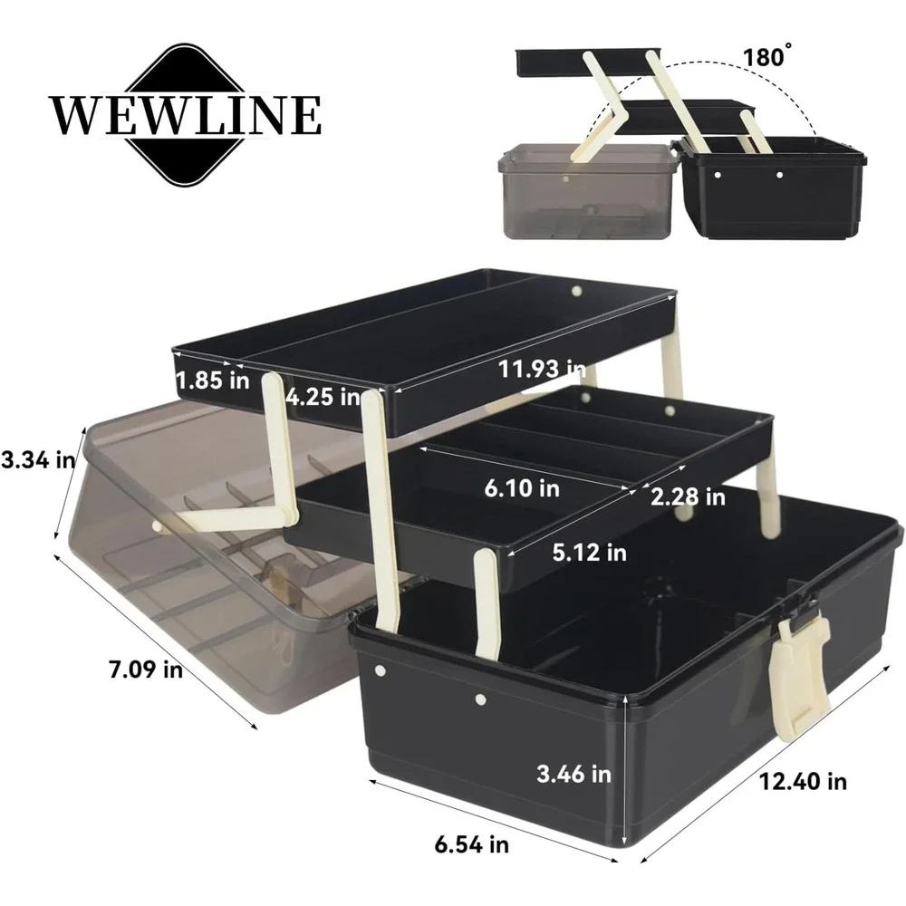 WEWLINE 13 inch
